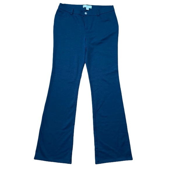 MICHAEL by Michael Kors Pants - Picture 1 of 5